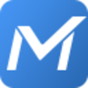Milesight logo