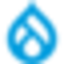 KNX logo