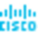 Cisco logo