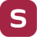 Suprema logo