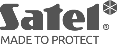 Satel logo