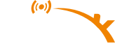 Wi-Tek logo