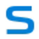 Smiths Detection logo