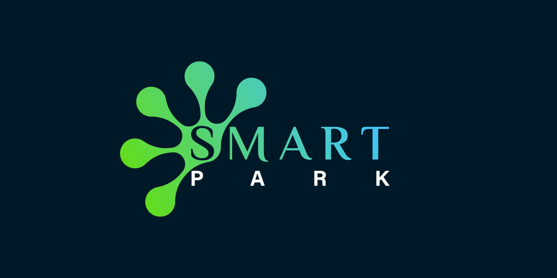 KeyPark logo