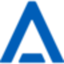 Avigilon logo