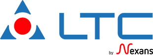 La Triveneta Cavi logo