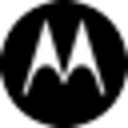 Motorola Solutions logo