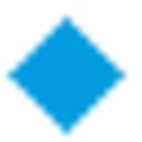 Milestone logo