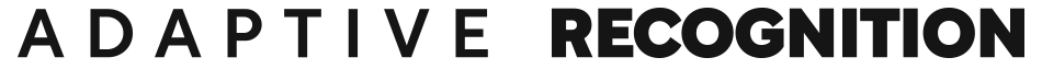 ARH logo
